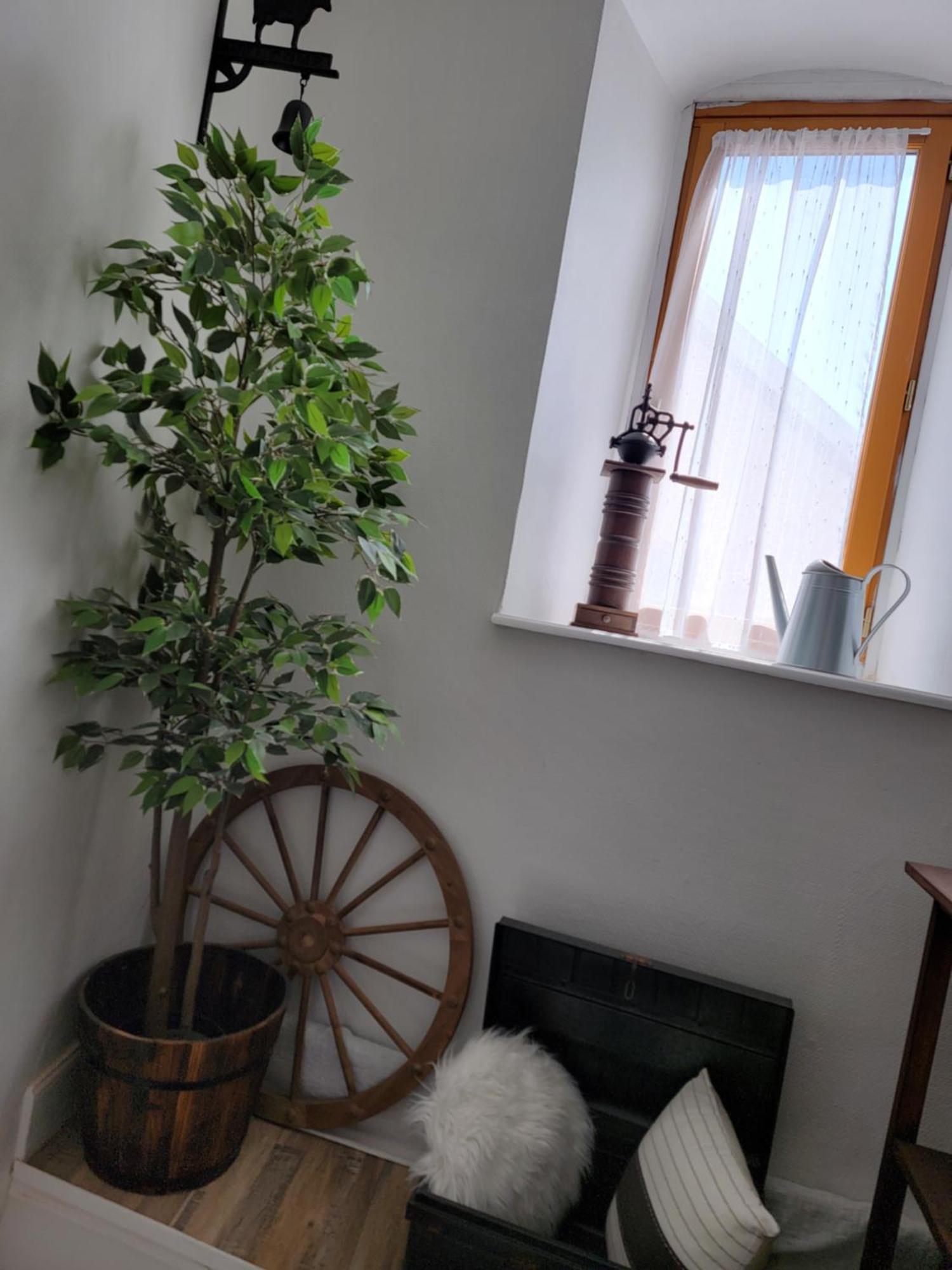 "La Vigne Dort" Cocon Romantique Herrlisheim-près-Colmar Dış mekan fotoğraf